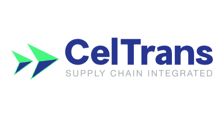 CelTrans
